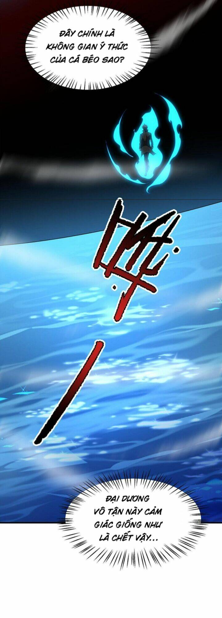 Thần Sủng Tiến Hóa Chapter 187 - Trang 2