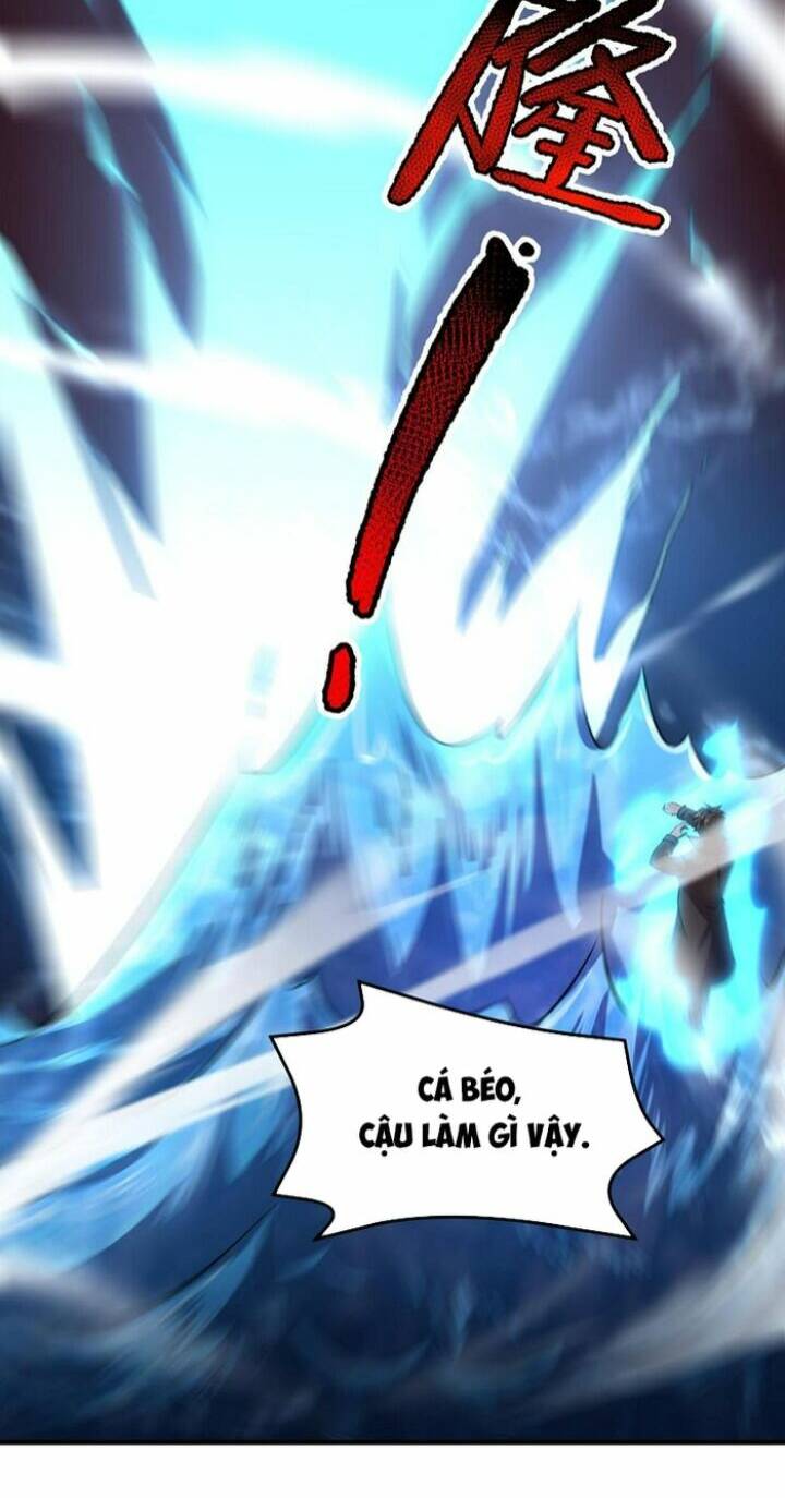 Thần Sủng Tiến Hóa Chapter 187 - Trang 2