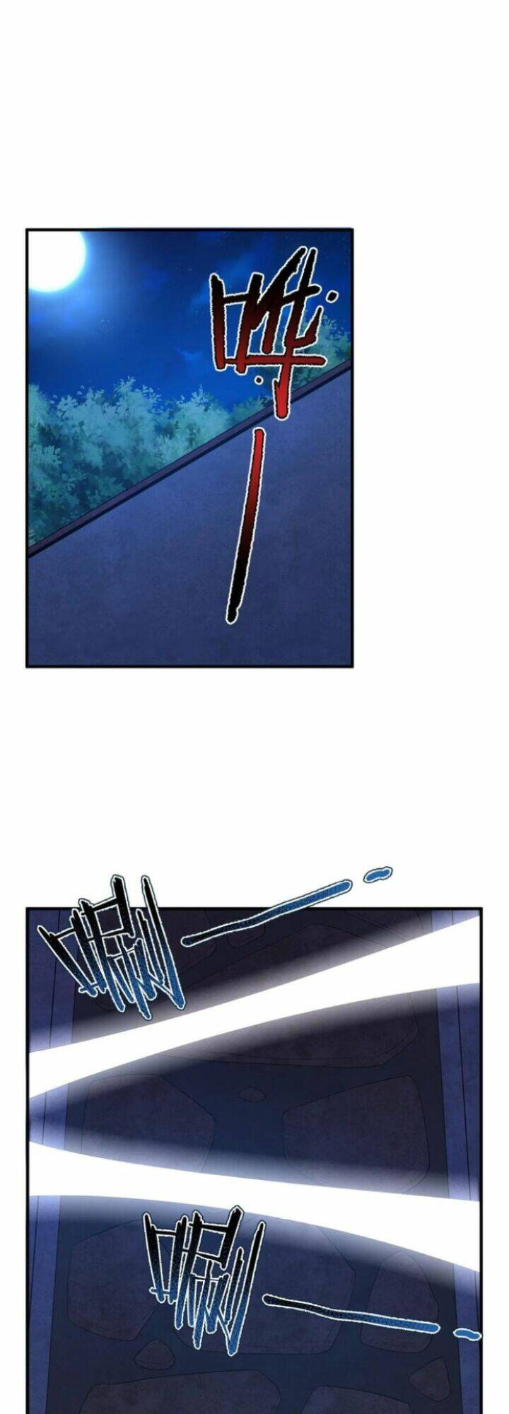 Thần Sủng Tiến Hóa Chapter 189 - Trang 2