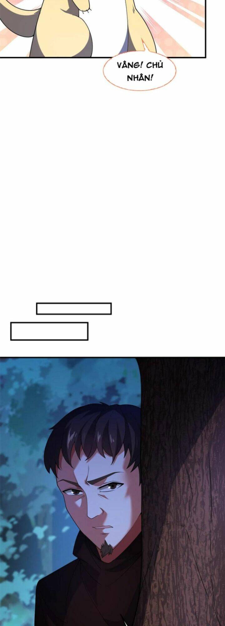 Thần Sủng Tiến Hóa Chapter 189 - Trang 2