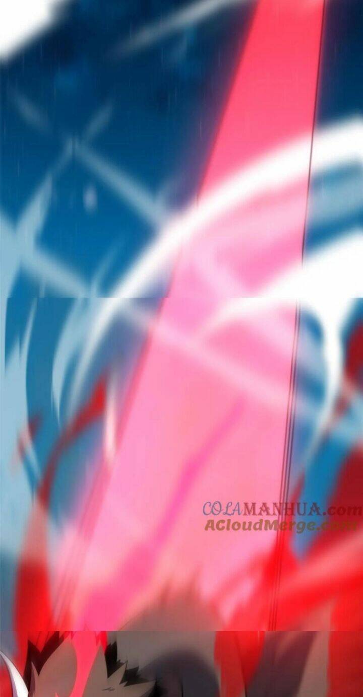 Thần Sủng Tiến Hóa Chapter 189 - Trang 2