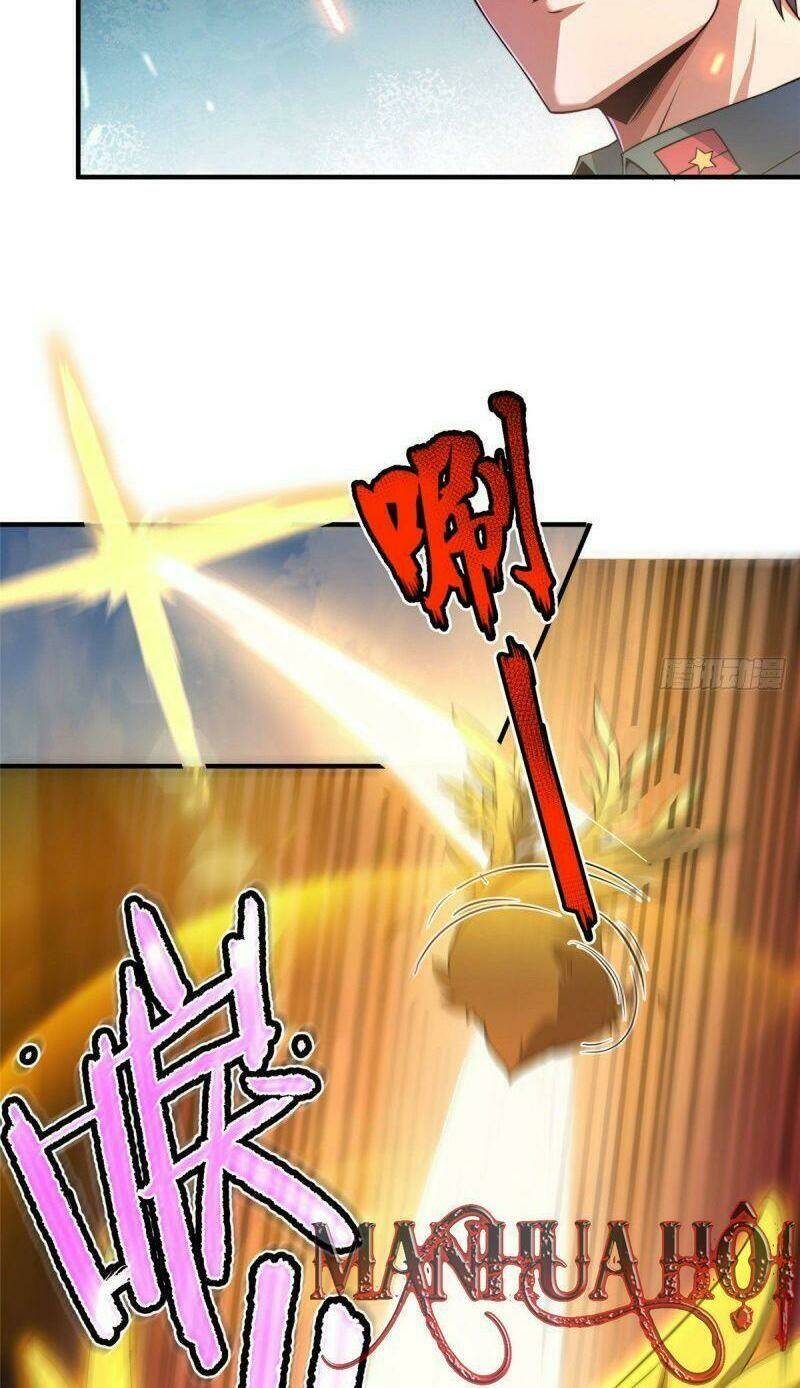 Thần Sủng Tiến Hóa Chapter 19 - Trang 2