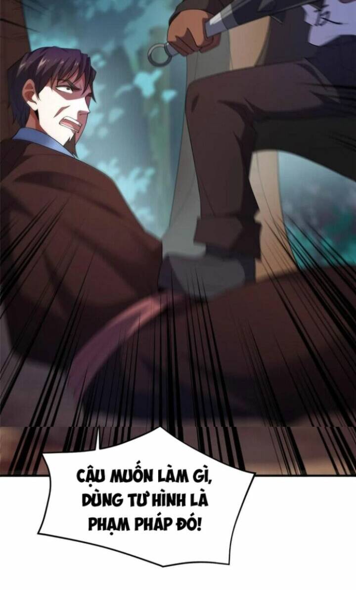 Thần Sủng Tiến Hóa Chapter 190 - Trang 2