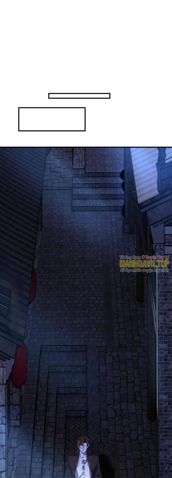 Thần Sủng Tiến Hóa Chapter 193 - Trang 2