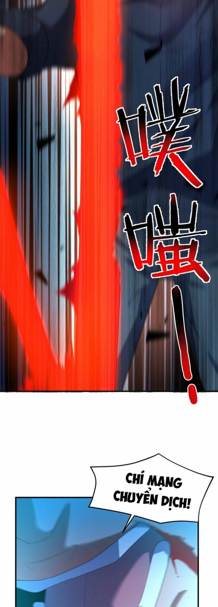 Thần Sủng Tiến Hóa Chapter 194 - Trang 2