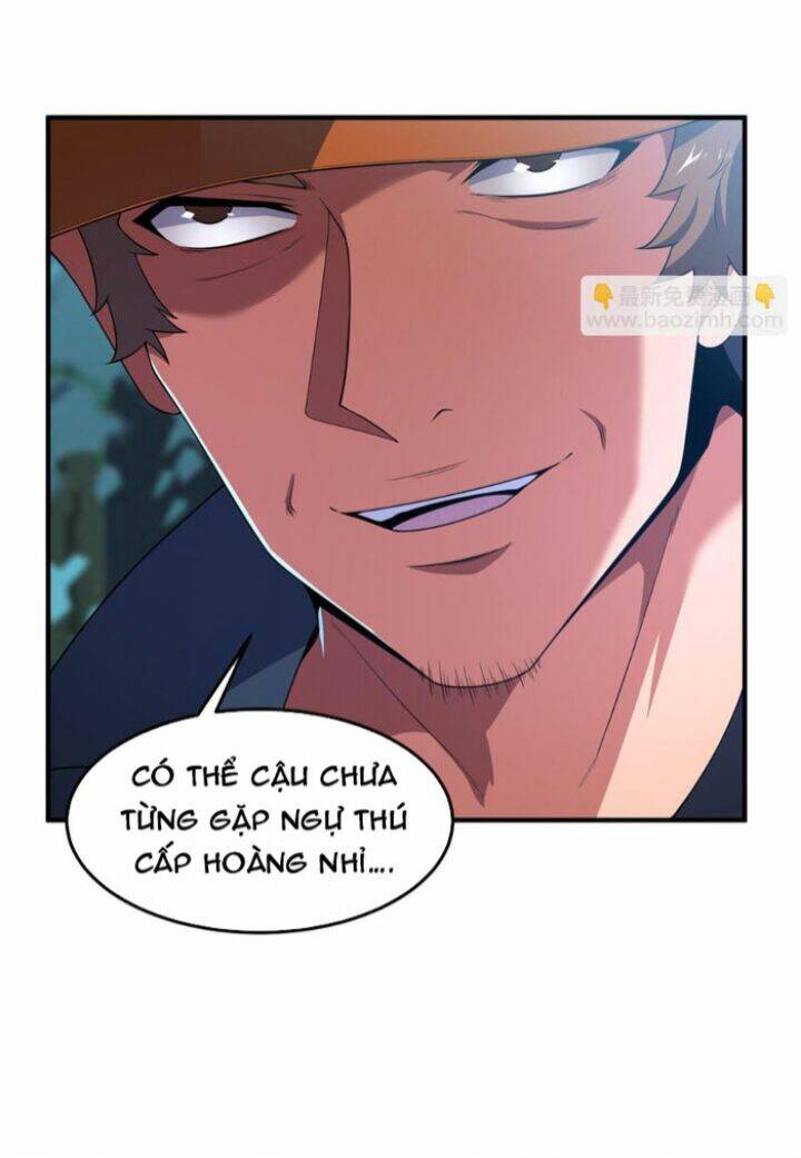 Thần Sủng Tiến Hóa Chapter 194 - Trang 2