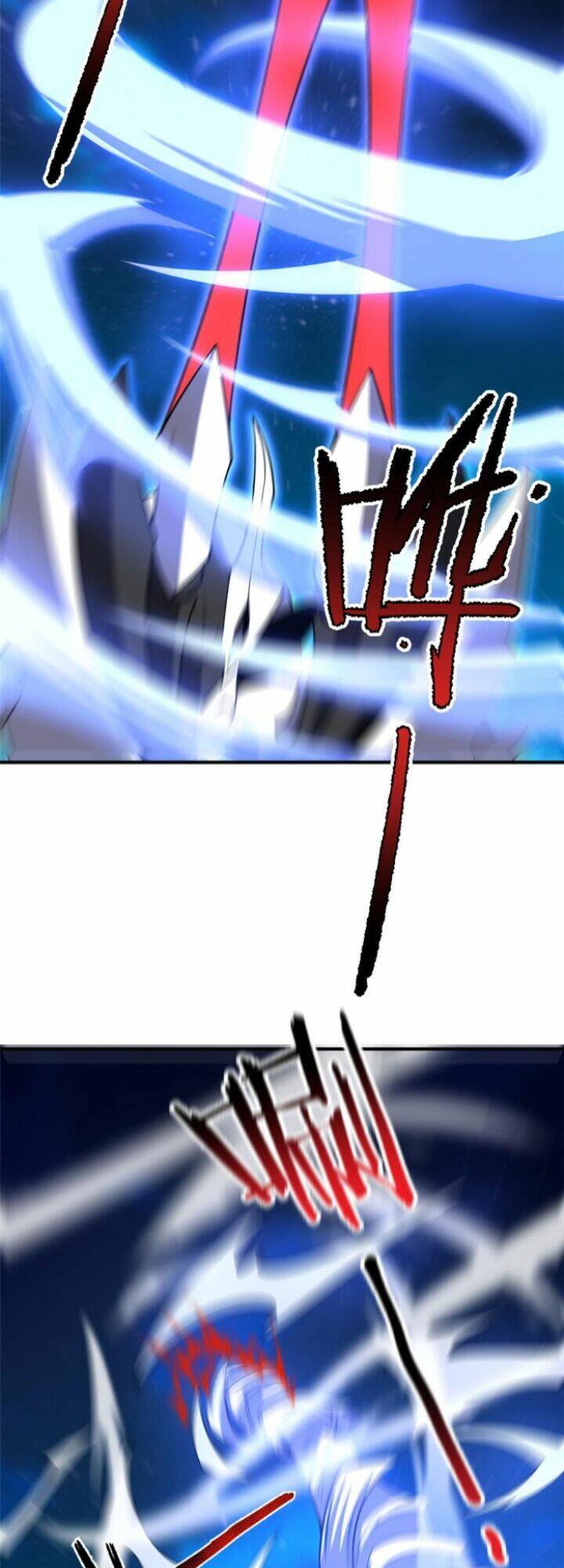 Thần Sủng Tiến Hóa Chapter 194 - Trang 2