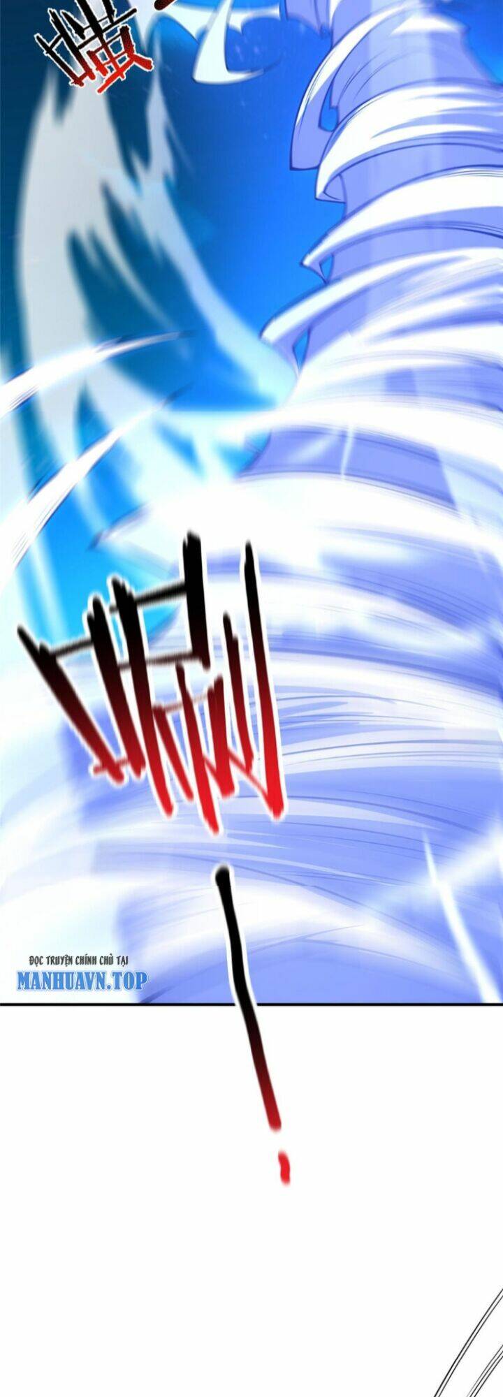 Thần Sủng Tiến Hóa Chapter 194 - Trang 2