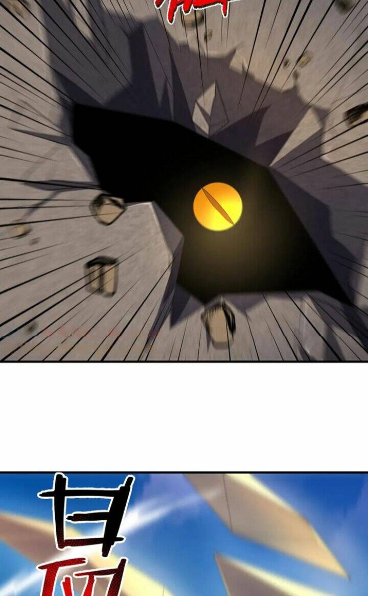 Thần Sủng Tiến Hóa Chapter 196 - Trang 2