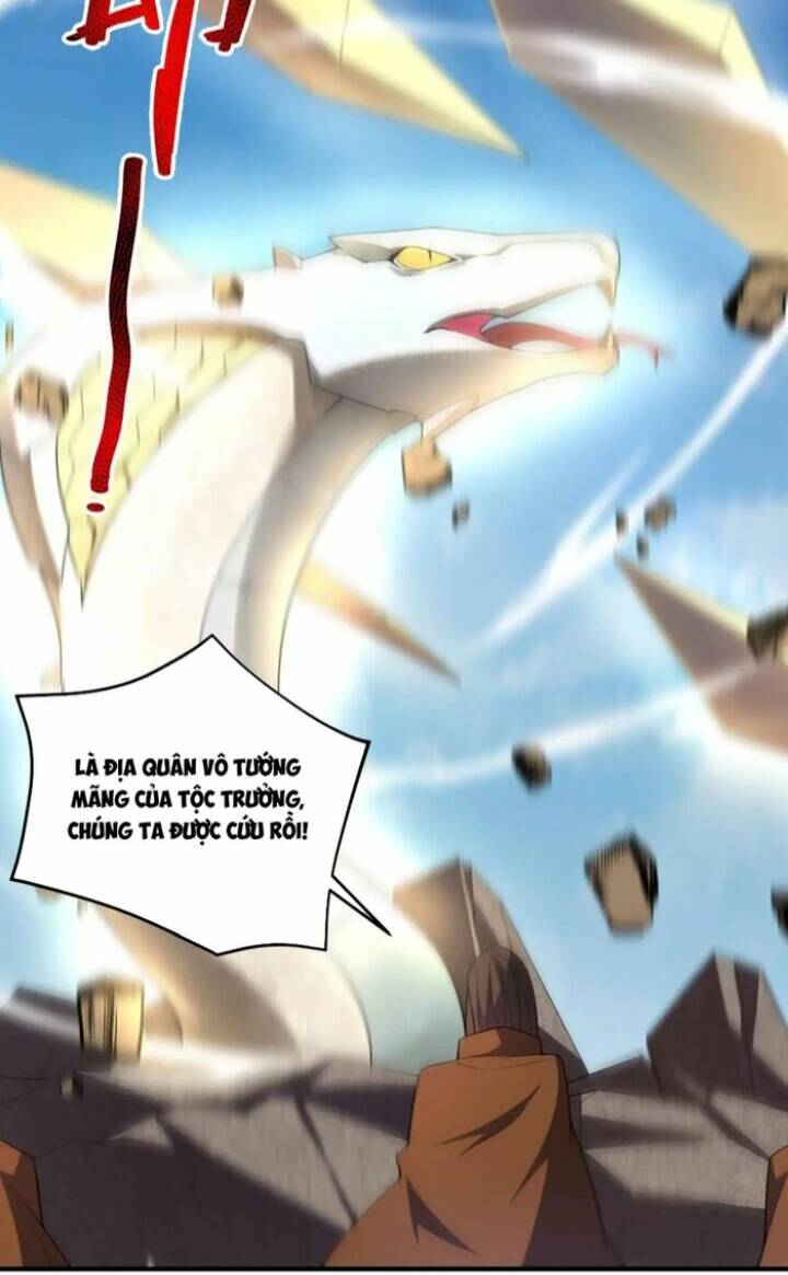 Thần Sủng Tiến Hóa Chapter 196 - Trang 2