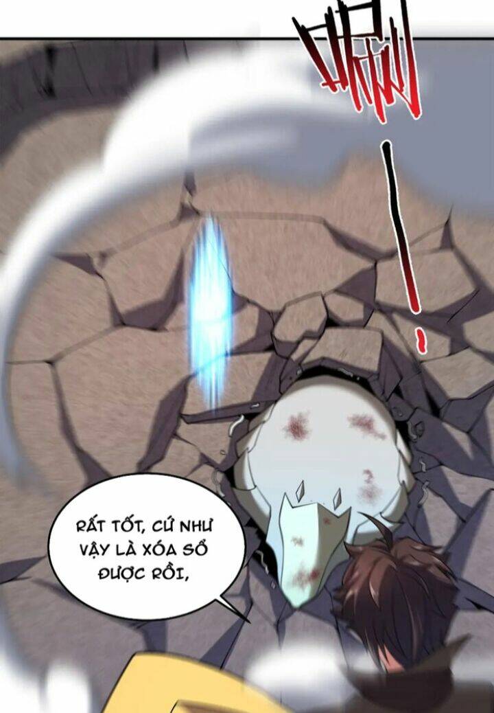 Thần Sủng Tiến Hóa Chapter 196 - Trang 2