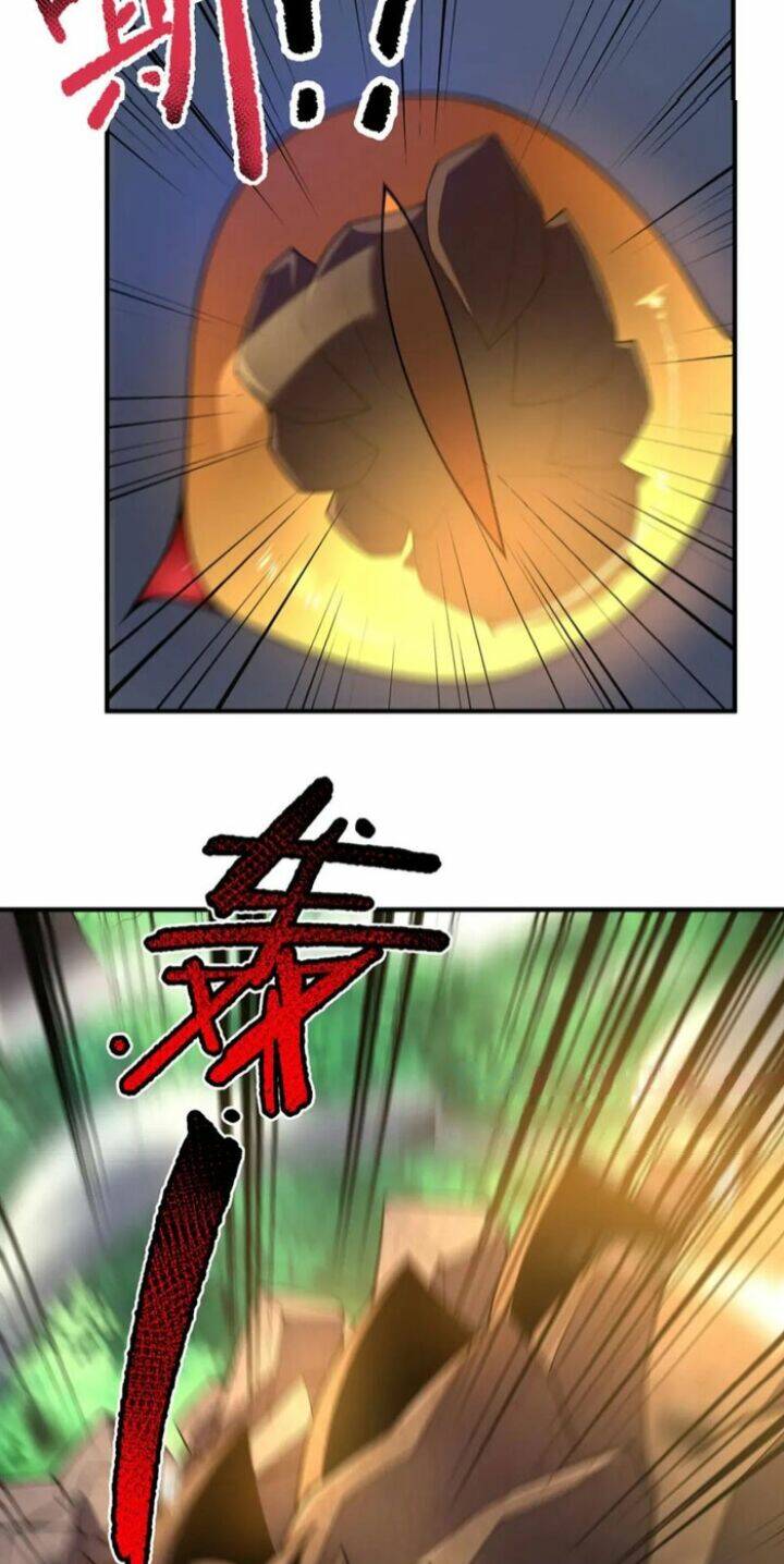 Thần Sủng Tiến Hóa Chapter 196 - Trang 2