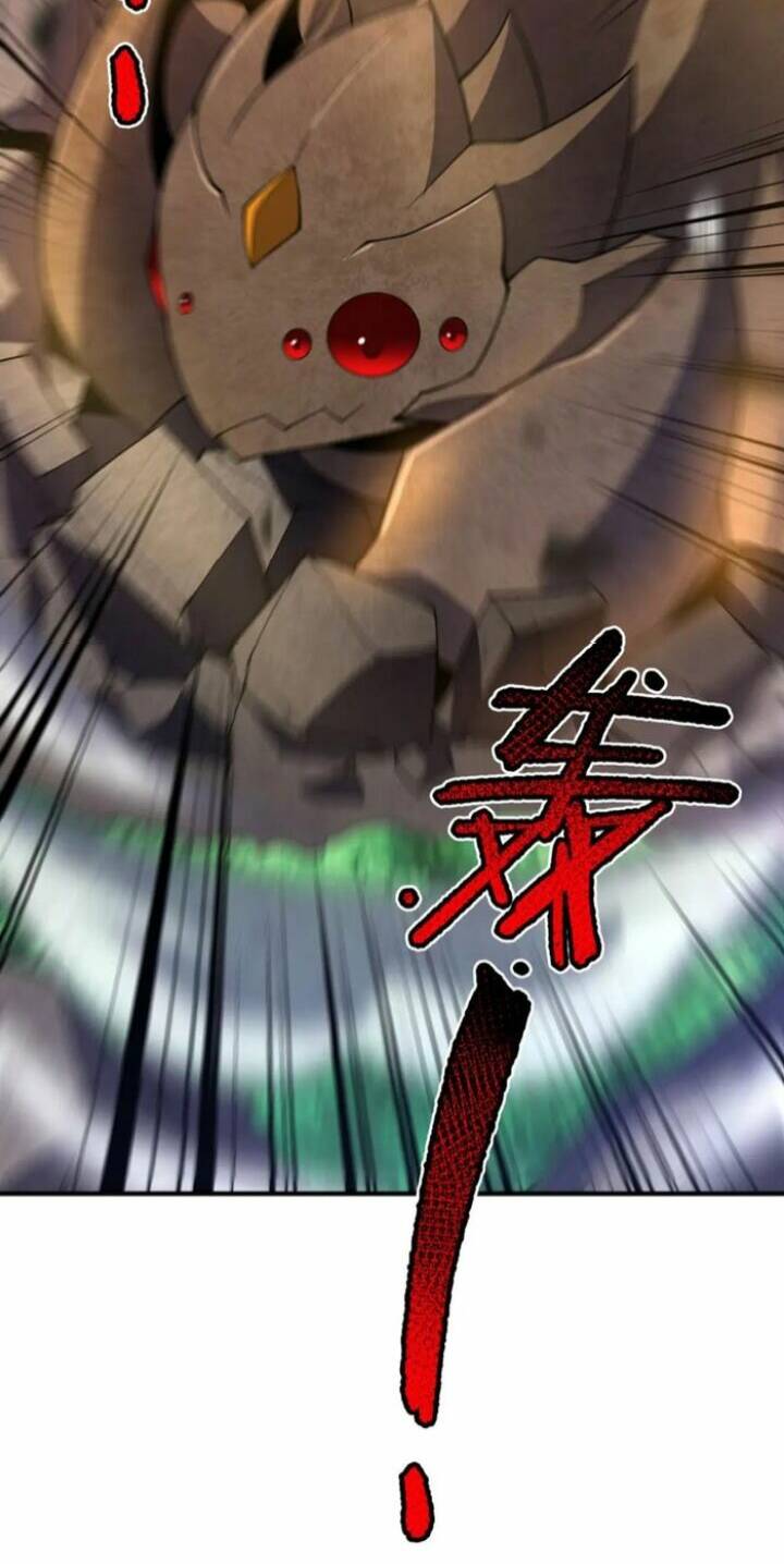 Thần Sủng Tiến Hóa Chapter 196 - Trang 2