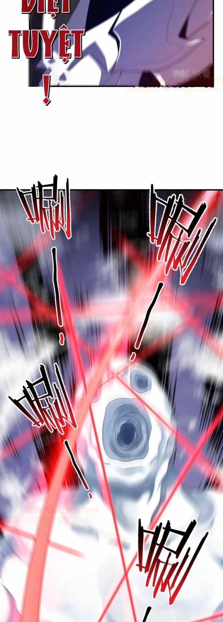 Thần Sủng Tiến Hóa Chapter 196 - Trang 2