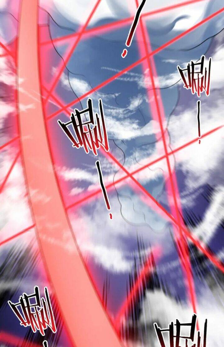 Thần Sủng Tiến Hóa Chapter 196 - Trang 2