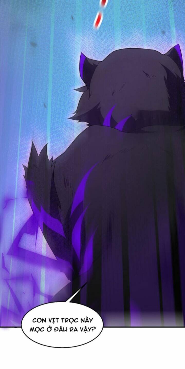 Thần Sủng Tiến Hóa Chapter 197 - Trang 2