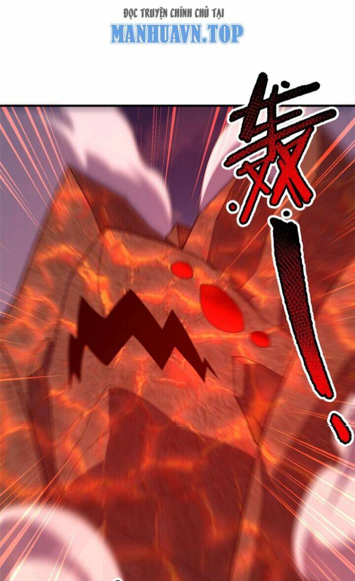 Thần Sủng Tiến Hóa Chapter 197 - Trang 2