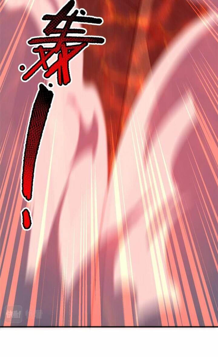 Thần Sủng Tiến Hóa Chapter 197 - Trang 2