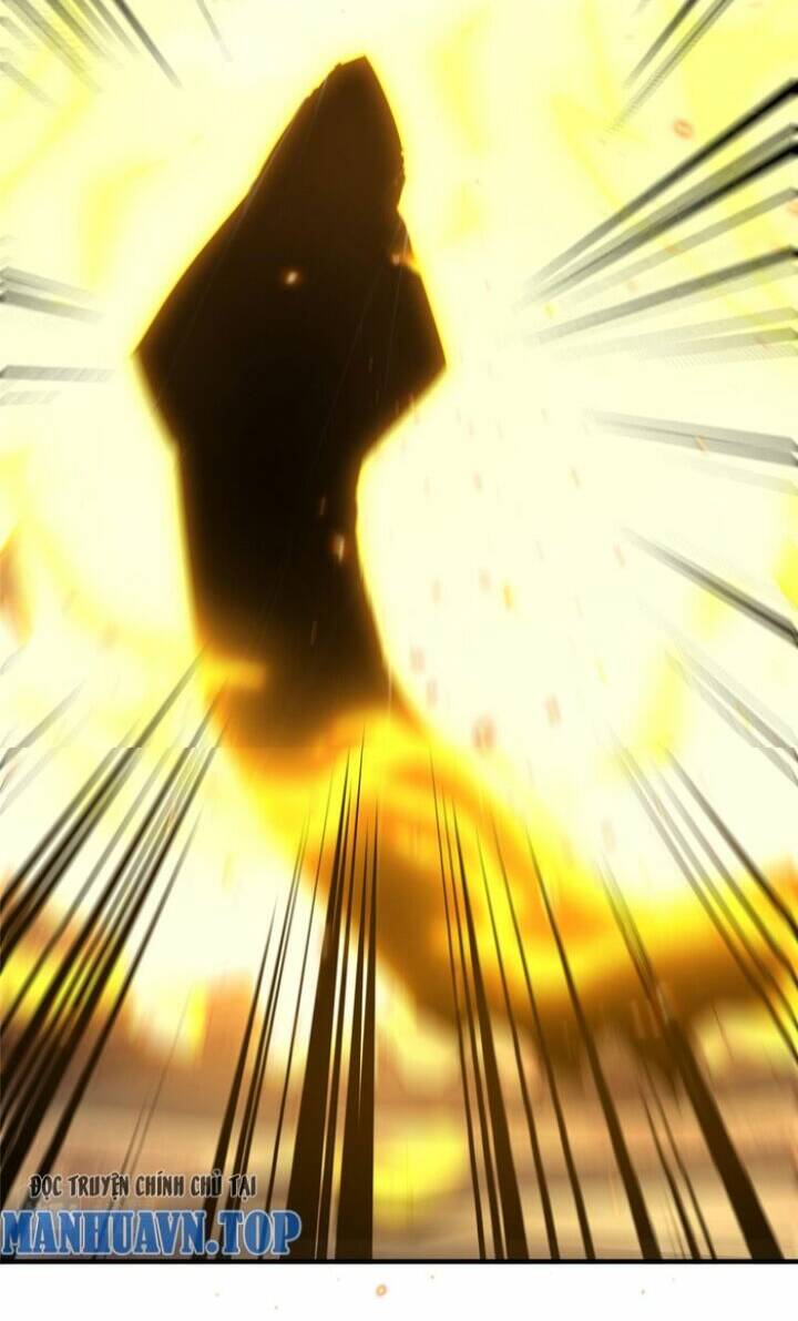 Thần Sủng Tiến Hóa Chapter 197 - Trang 2