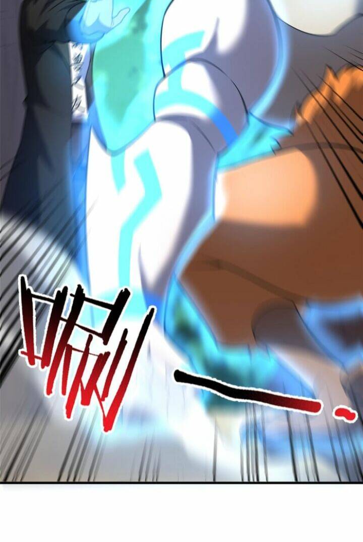 Thần Sủng Tiến Hóa Chapter 197 - Trang 2