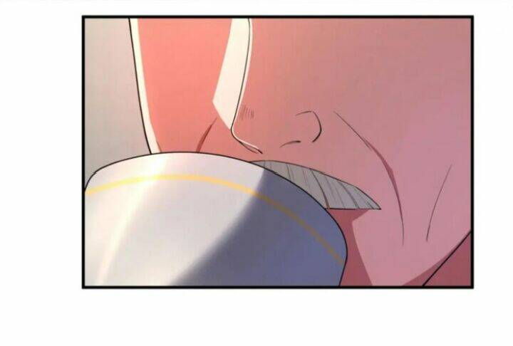 Thần Sủng Tiến Hóa Chapter 199 - Trang 2