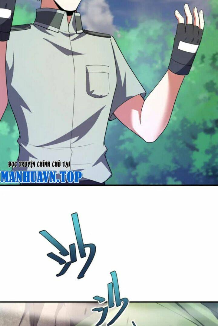 Thần Sủng Tiến Hóa Chapter 199 - Trang 2