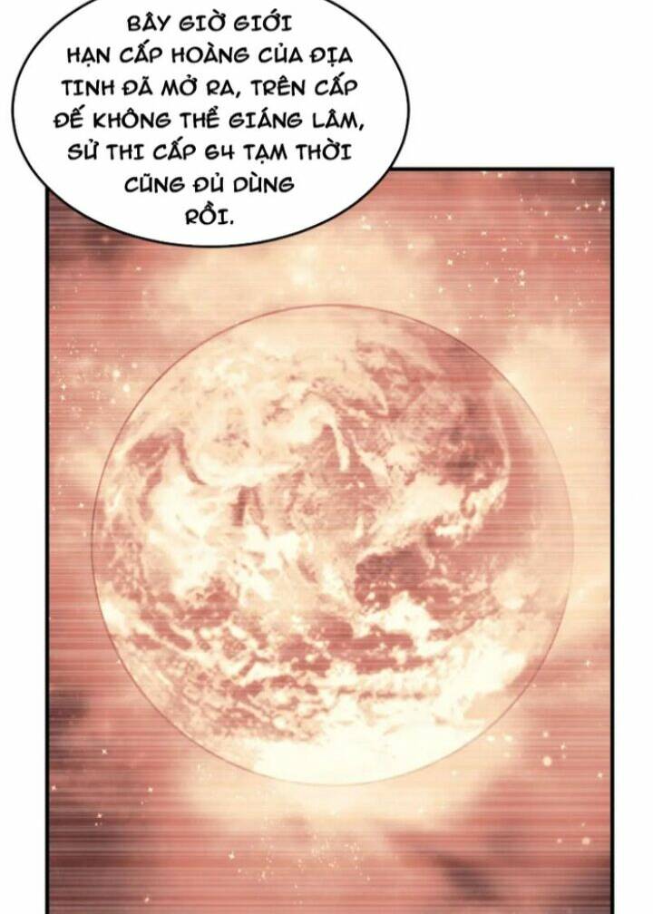 Thần Sủng Tiến Hóa Chapter 199 - Trang 2