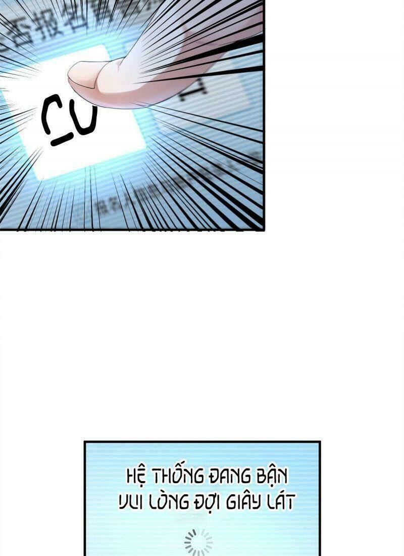 Thần Sủng Tiến Hóa Chapter 2 - Trang 2