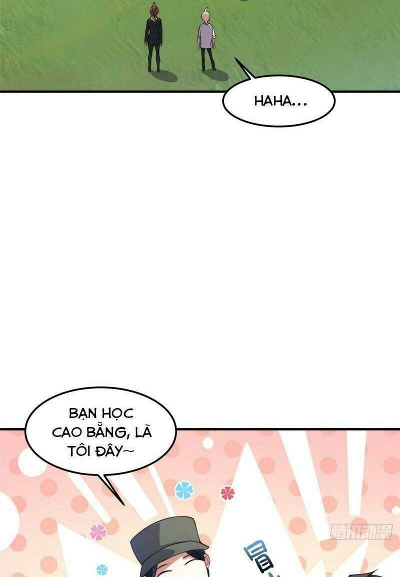 Thần Sủng Tiến Hóa Chapter 20 - Trang 2