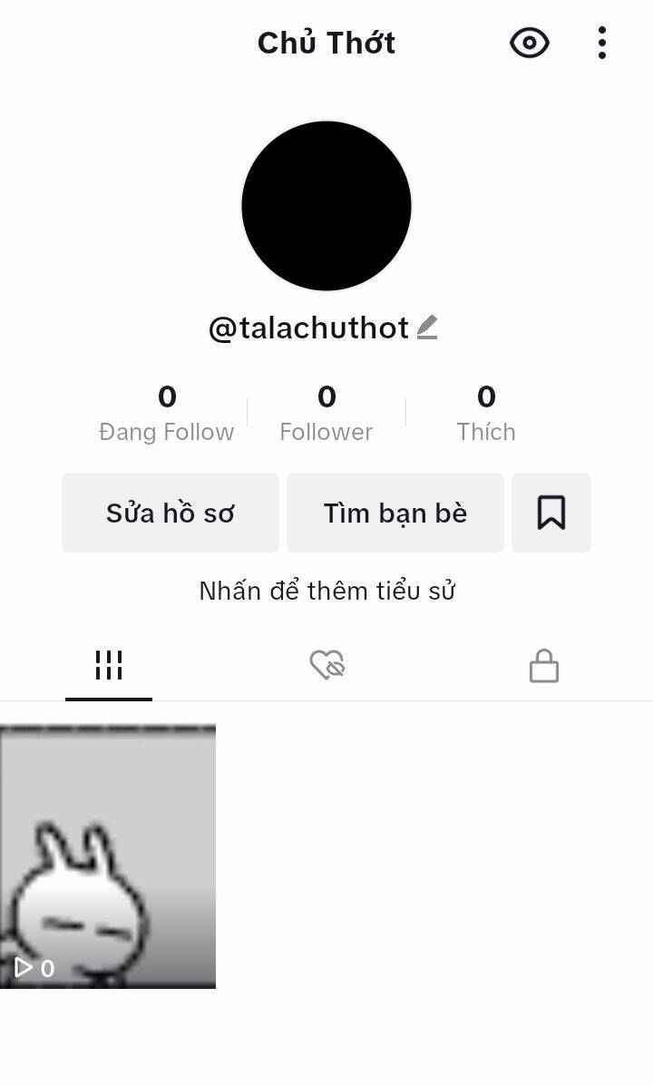 Thần Sủng Tiến Hóa Chapter 201 - Trang 2