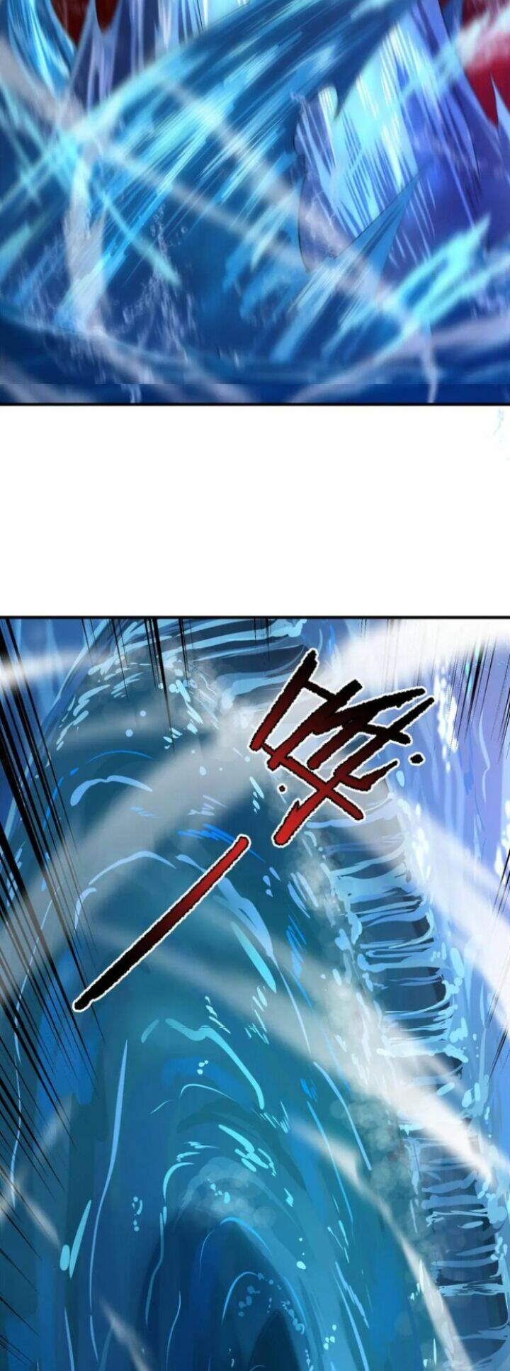 Thần Sủng Tiến Hóa Chapter 205 - Trang 2