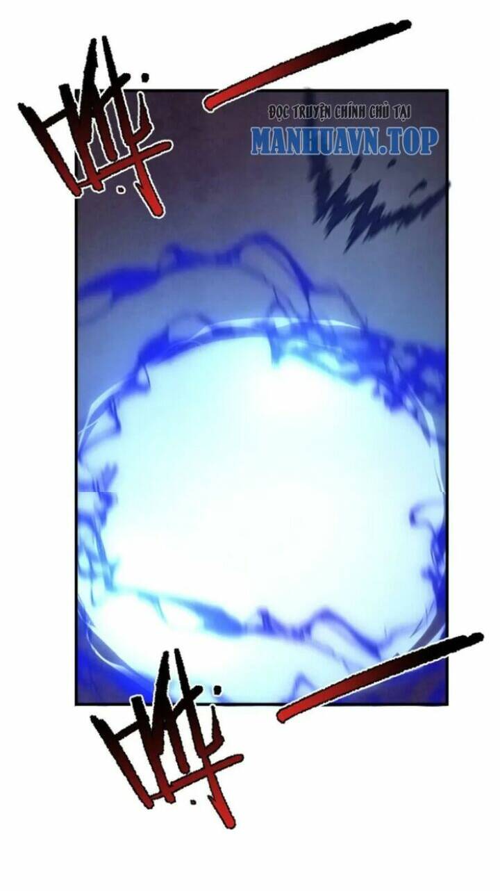 Thần Sủng Tiến Hóa Chapter 206 - Trang 2