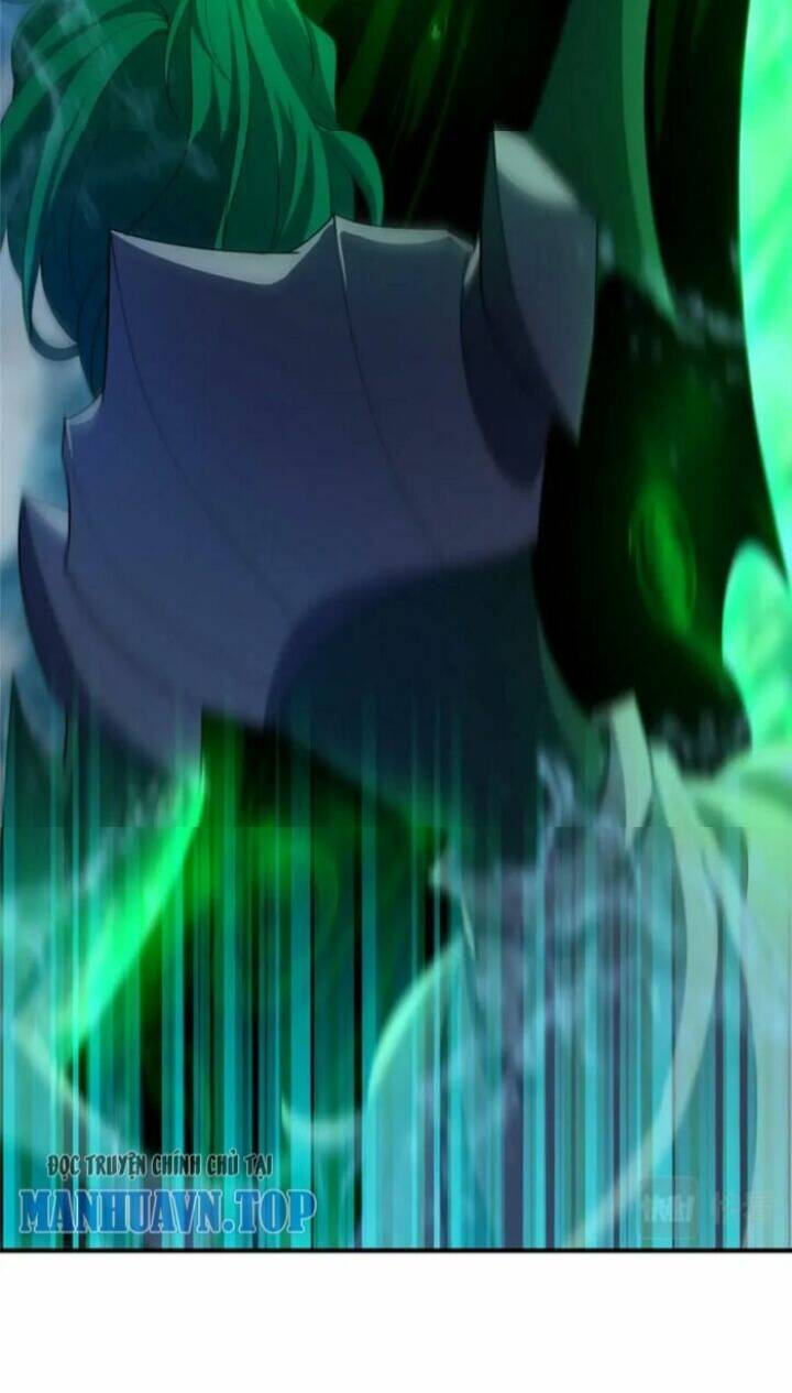 Thần Sủng Tiến Hóa Chapter 206 - Trang 2