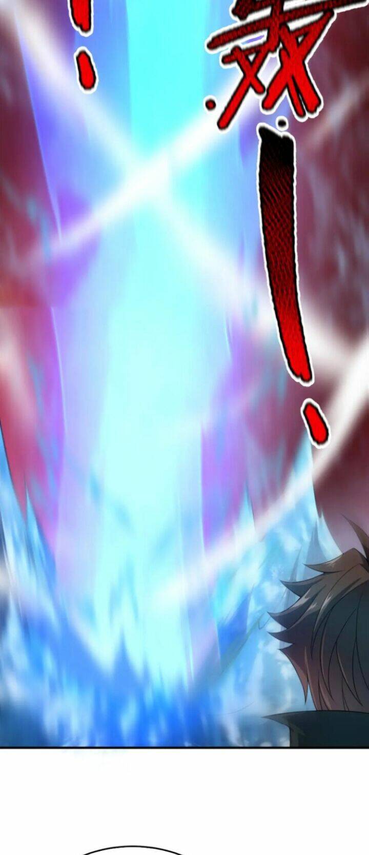 Thần Sủng Tiến Hóa Chapter 207 - Trang 2