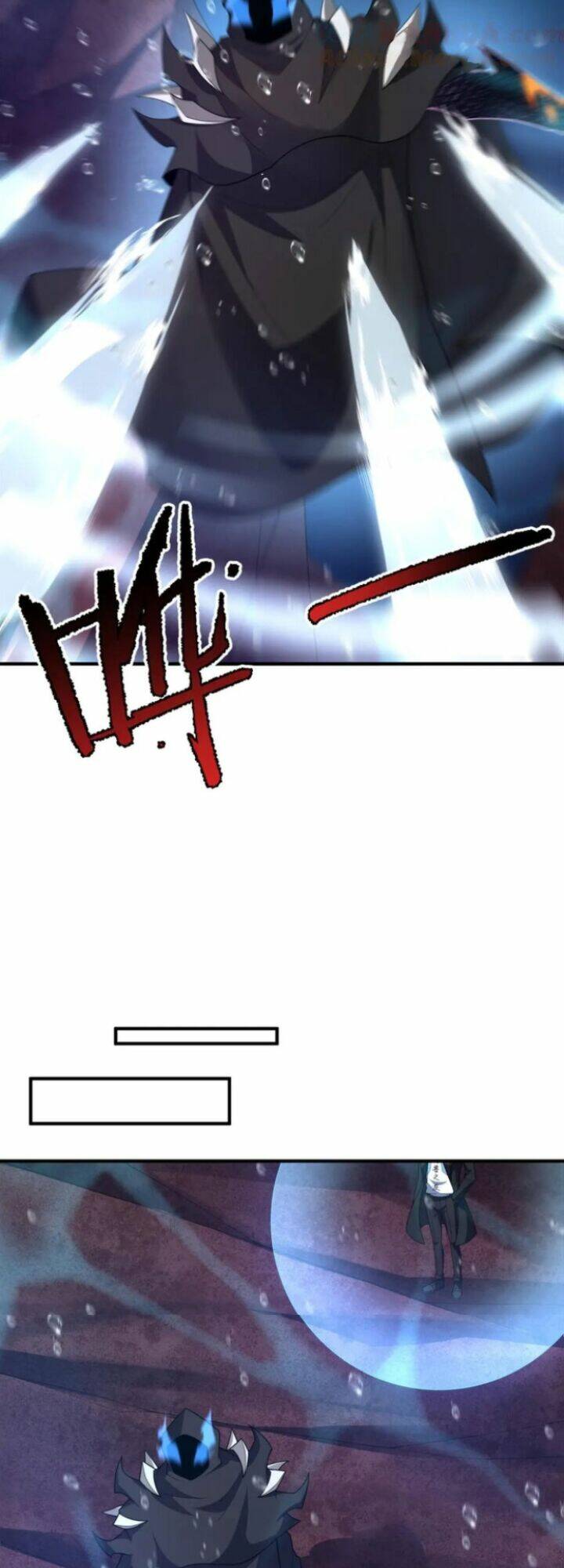 Thần Sủng Tiến Hóa Chapter 207 - Trang 2