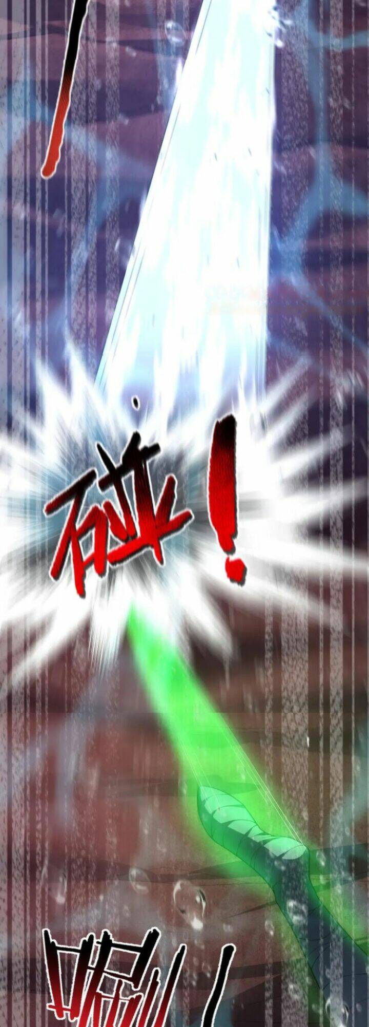 Thần Sủng Tiến Hóa Chapter 207 - Trang 2