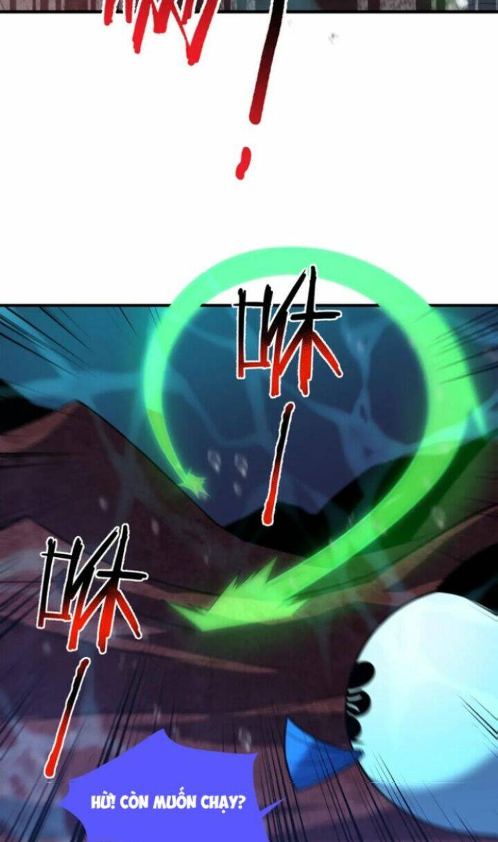 Thần Sủng Tiến Hóa Chapter 207 - Trang 2