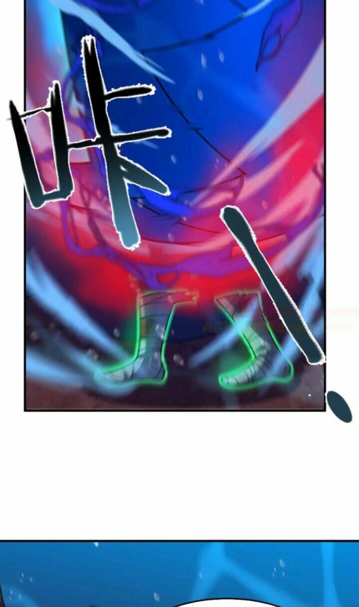 Thần Sủng Tiến Hóa Chapter 207 - Trang 2