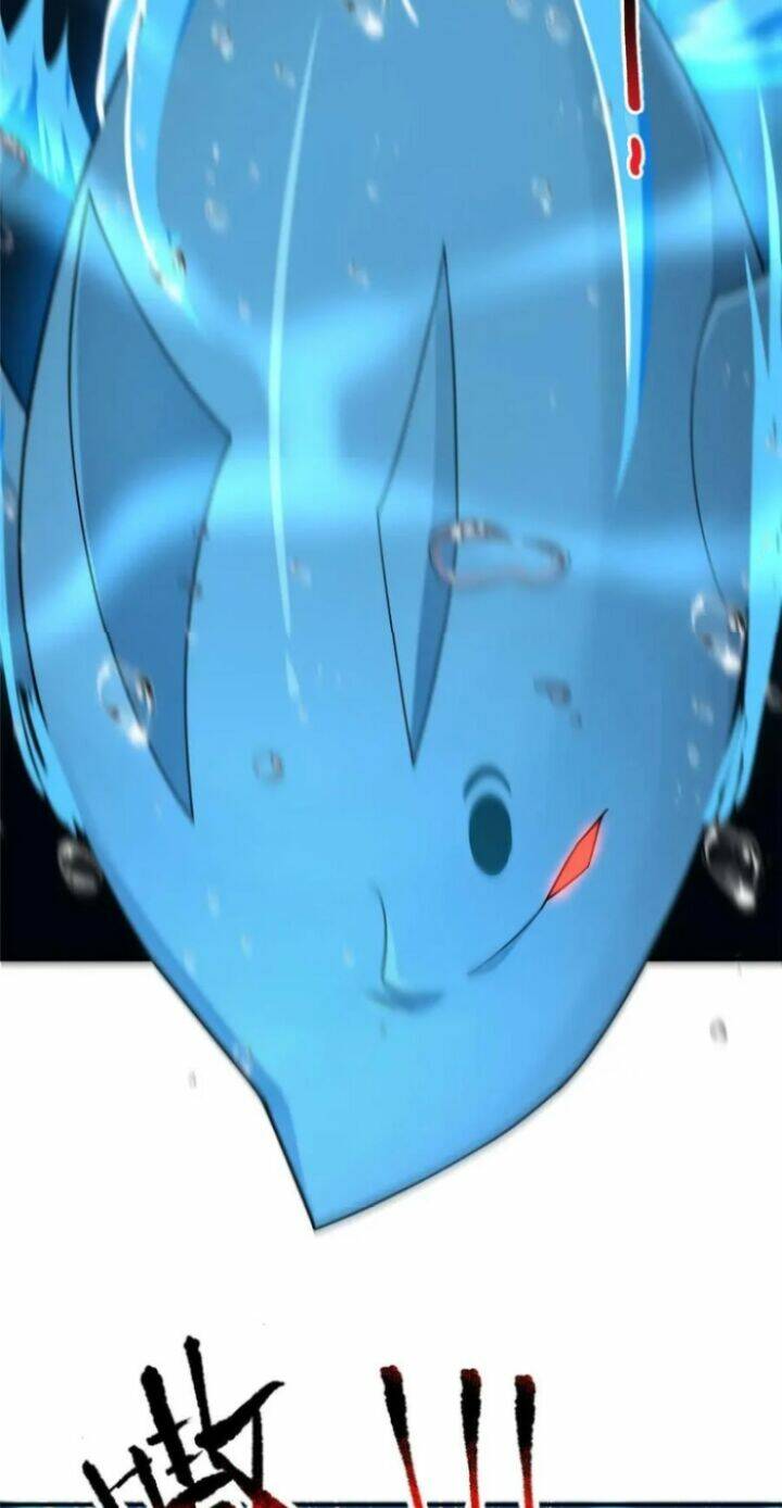 Thần Sủng Tiến Hóa Chapter 208 - Trang 2