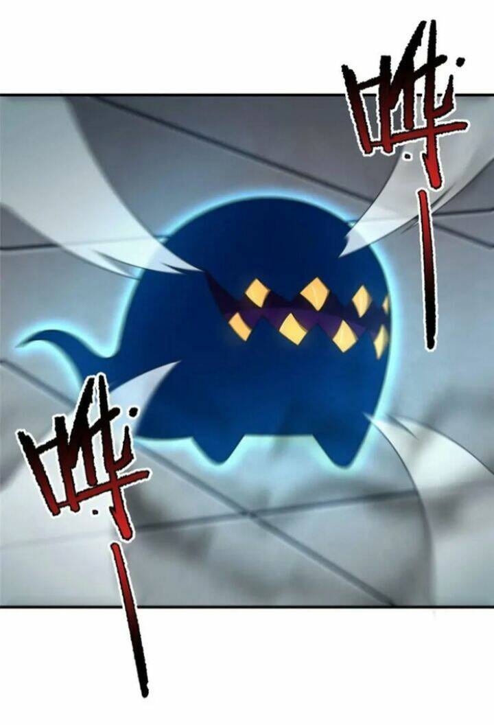 Thần Sủng Tiến Hóa Chapter 209 - Trang 2