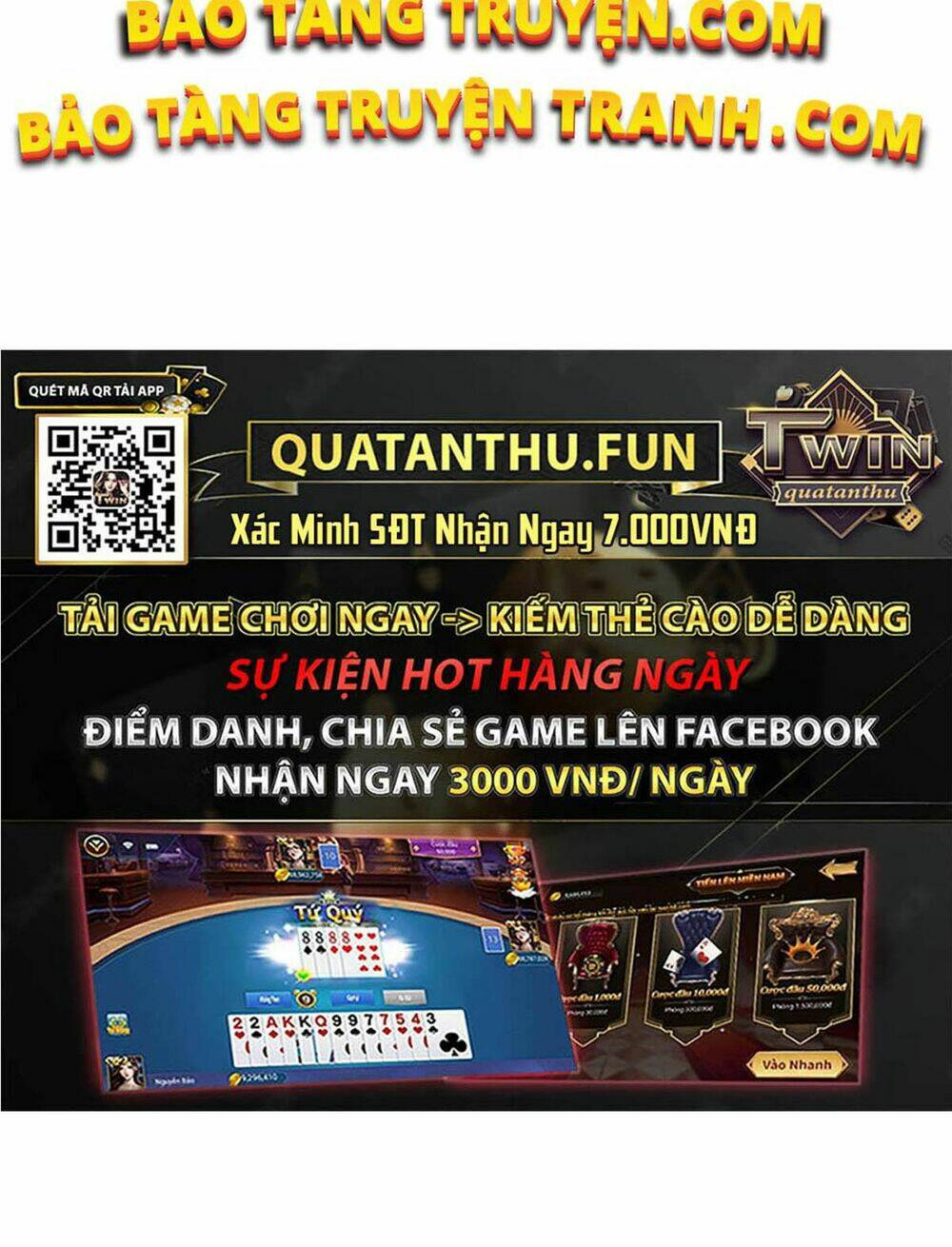 Thần Sủng Tiến Hóa Chapter 21 - Trang 2