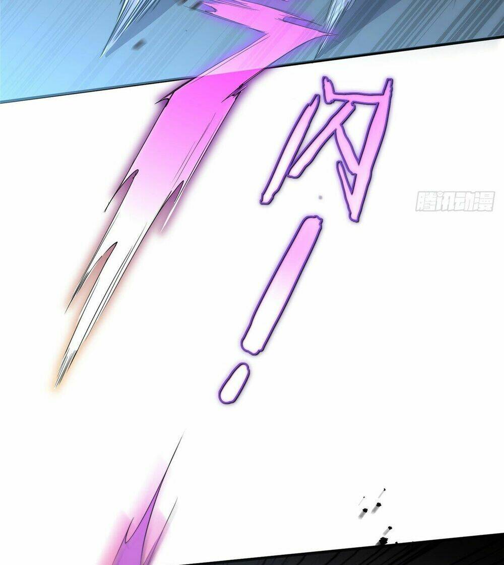 Thần Sủng Tiến Hóa Chapter 21 - Trang 2