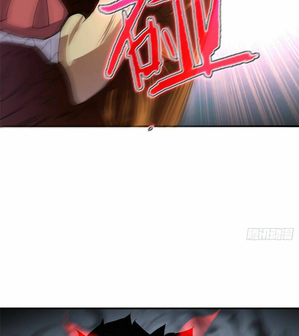 Thần Sủng Tiến Hóa Chapter 21 - Trang 2