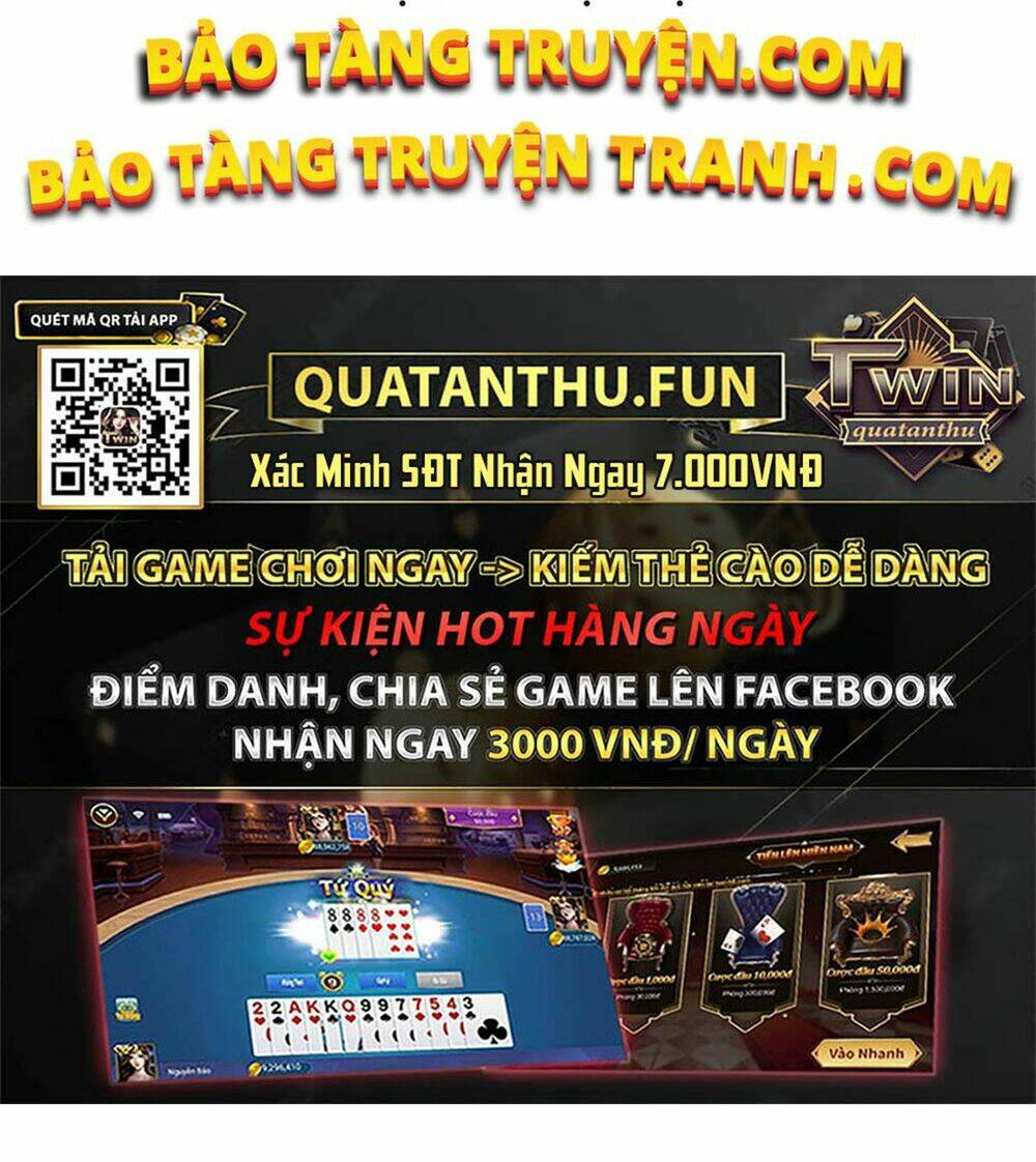 Thần Sủng Tiến Hóa Chapter 21 - Trang 2