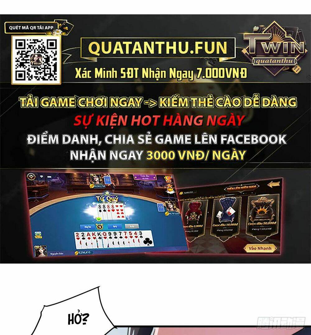 Thần Sủng Tiến Hóa Chapter 21 - Trang 2