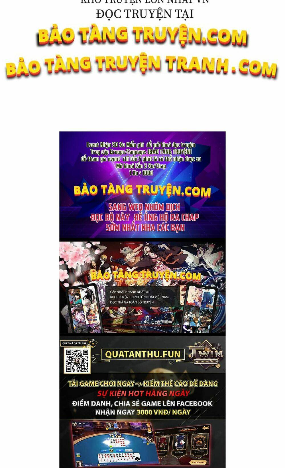 Thần Sủng Tiến Hóa Chapter 21 - Trang 2