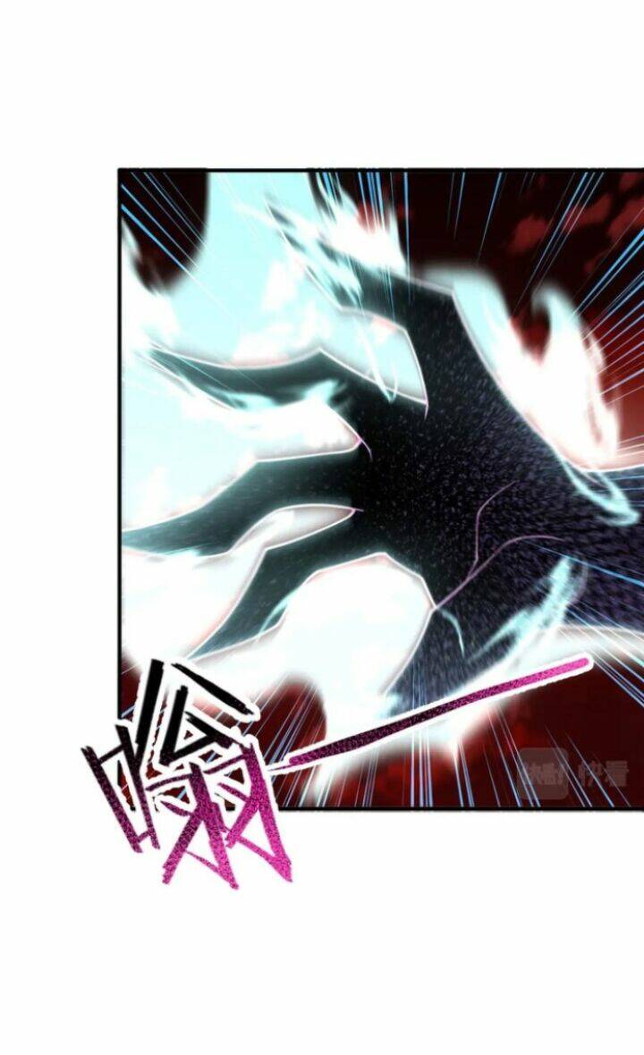 Thần Sủng Tiến Hóa Chapter 210 - Trang 2