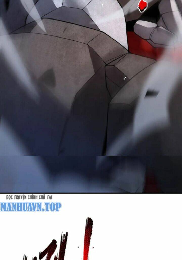 Thần Sủng Tiến Hóa Chapter 211 - Trang 2