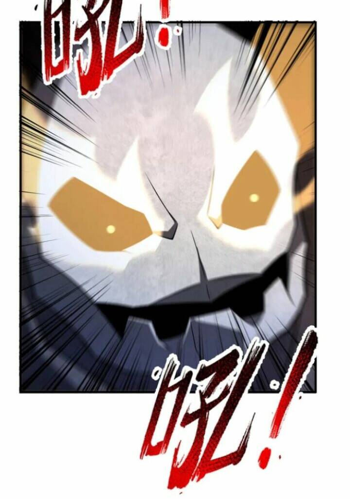 Thần Sủng Tiến Hóa Chapter 211 - Trang 2