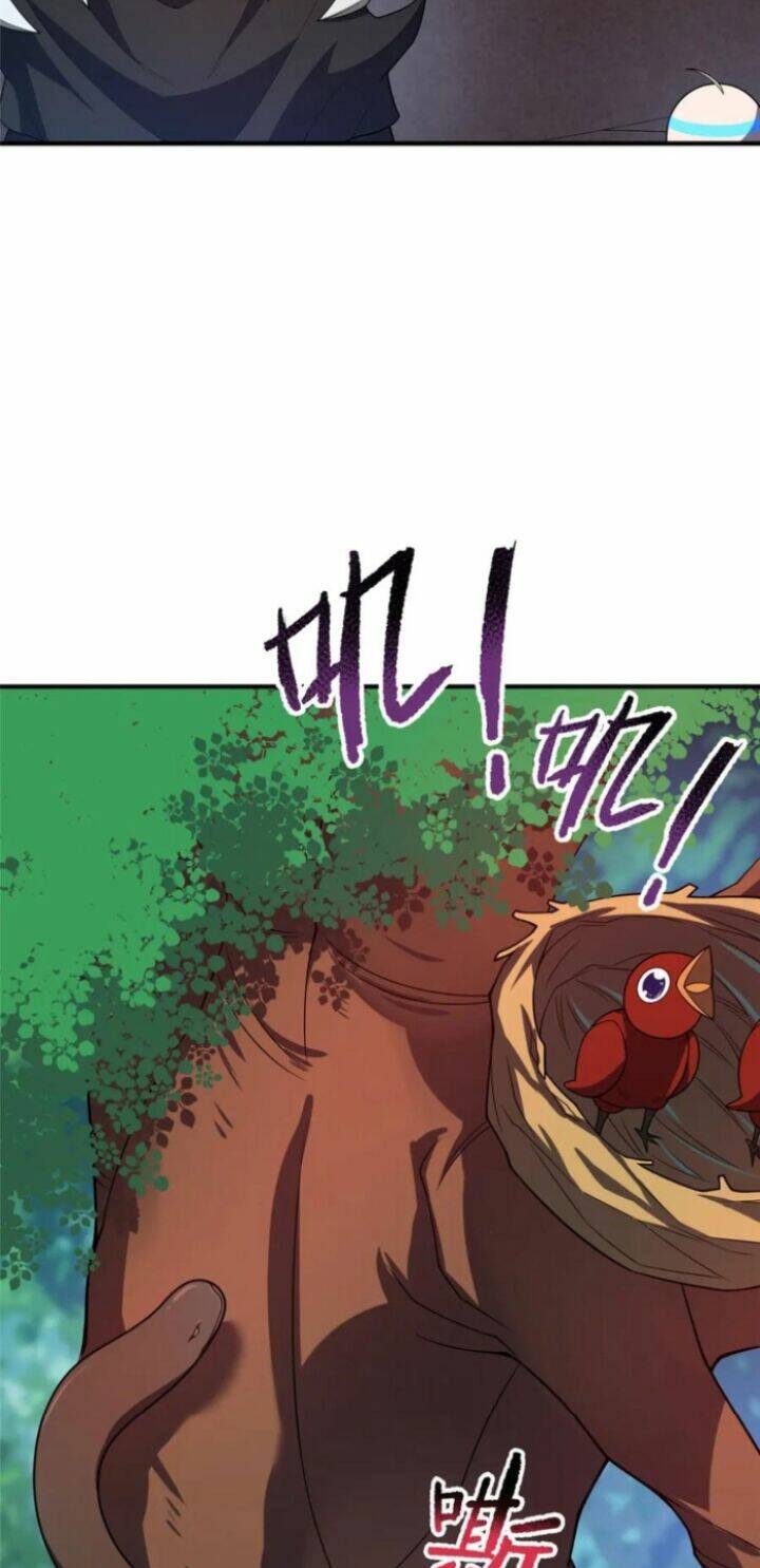 Thần Sủng Tiến Hóa Chapter 212 - Trang 2